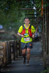 BIB: 
                            <button type="button" onclick="openModal(21806260)" class="btn btn-primary btn-sm float-right btn-popup" data-toggle="modal" data-target=".modal-high-quality">
                        <i class="fas fa-shopping-cart"></i> Add to Cart
                    </button>
                                            <button type="button" onclick="isThisMe(21806260, true)" class="btn btn-success btn-sm float-right btn-popup btn-isme hidden" data-toggle="tooltip" data-placement="bottom" title="นี่คือรูปของคุณใช่ไหม คลิกที่นี่เพื่อเอาเข้าอัลบั้ม">
                        <i class="fas fa-plus"></i> Add to album
                    </button>
                    <button type="button" onclick="isThisMe(21806260, false)" class="btn btn-warning btn-sm float-right btn-popup btn-isnotme hidden">
                        <i class="fas fa-ban"></i> Remove from album
                    </button>